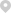 高领石业(临汾分公司)